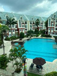 Sunrise Gardens (D28), Condominium #465101871